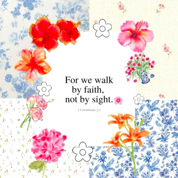 Happy Poshing! - Picture 2 of 2